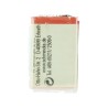 Schmincke HORADAM Aquarell - 361 Rosso permanente