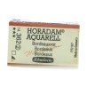 Schmincke HORADAM Aquarell - 362 Bordò