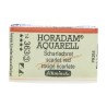 Schmincke HORADAM Aquarell - 363 Rosso scarlatto