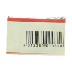 Schmincke HORADAM Aquarell - 363 Rosso scarlatto