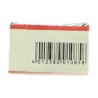 Schmincke HORADAM Aquarell - 363 Rosso scarlatto