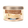 RENNER GOLDEN PRESTIGE METALLIZZATO 500 ML – SMALTO DECORATIVO ALL’ACQUA