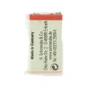 Schmincke HORADAM Aquarell - 363 Rosso scarlatto