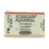 Schmincke HORADAM Aquarell - 365 Rosso vermiglione