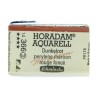 Schmincke HORADAM Aquarell - 366 Rosso scuro