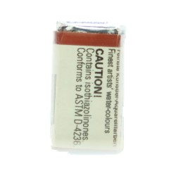 Schmincke HORADAM Aquarell - 366 Rosso scuro