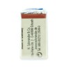 Schmincke HORADAM Aquarell - 366 Rosso scuro