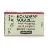 Schmincke HORADAM Aquarell - 367 Magenta porpora