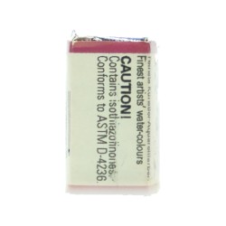 Schmincke HORADAM Aquarell - 367 Magenta porpora