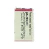 Schmincke HORADAM Aquarell - 367 Magenta porpora