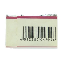 Schmincke HORADAM Aquarell - 367 Magenta porpora