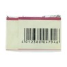 Schmincke HORADAM Aquarell - 367 Magenta porpora