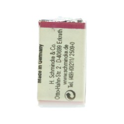 Schmincke HORADAM Aquarell - 367 Magenta porpora