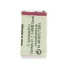 Schmincke HORADAM Aquarell - 367 Magenta porpora