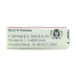 Schmincke HORADAM Aquarell - 369 Magenta quinacridone