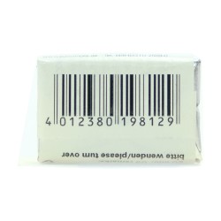 Schmincke HORADAM Aquarell - 369 Magenta quinacridone