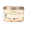 RENNER GOLDEN PRESTIGE METALLIZZATO 500 ML – SMALTO DECORATIVO ALL’ACQUA
