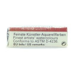 Schmincke HORADAM Aquarell - 369 Magenta quinacridone