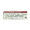Schmincke HORADAM Aquarell - 369 Magenta quinacridone