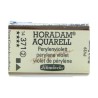 Schmincke HORADAM Aquarell - 371 Violetto di perylene