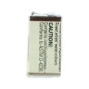 Schmincke HORADAM Aquarell - 371 Violetto di perylene