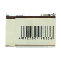Schmincke HORADAM Aquarell - 371 Violetto di perylene
