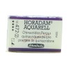 Schmincke HORADAM Aquarell - 472 Porpora quinacridone