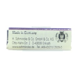 Schmincke HORADAM Aquarell - 472 Porpora quinacridone