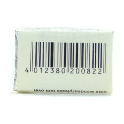 Schmincke HORADAM Aquarell - 472 Porpora quinacridone