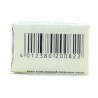 Schmincke HORADAM Aquarell - 472 Porpora quinacridone