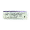 Schmincke HORADAM Aquarell - 472 Porpora quinacridone