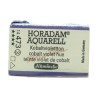 Schmincke HORADAM Aquarell - 473 Tinta violetto di cobalto
