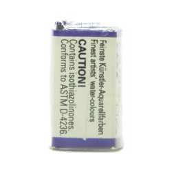 Schmincke HORADAM Aquarell - 473 Tinta violetto di cobalto