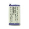 Schmincke HORADAM Aquarell - 473 Tinta violetto di cobalto