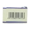 Schmincke HORADAM Aquarell - 473 Tinta violetto di cobalto