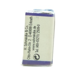 Schmincke HORADAM Aquarell - 473 Tinta violetto di cobalto