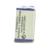 Schmincke HORADAM Aquarell - 473 Tinta violetto di cobalto