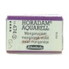 Schmincke HORADAM Aquarell - 474 Viola di manganese
