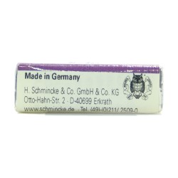 Schmincke HORADAM Aquarell - 474 Viola di manganese