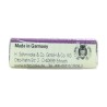 Schmincke HORADAM Aquarell - 474 Viola di manganese