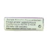 Schmincke HORADAM Aquarell - 474 Viola di manganese