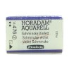 Schmincke HORADAM Aquarell - 476 Viola Schmincke