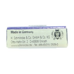 Schmincke HORADAM Aquarell - 476 Viola Schmincke