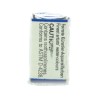 Schmincke HORADAM Aquarell - 477 Blu safiro ftalo