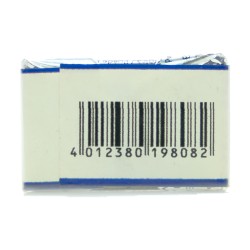 Schmincke HORADAM Aquarell - 477 Blu safiro ftalo