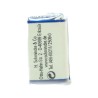 Schmincke HORADAM Aquarell - 477 Blu safiro ftalo