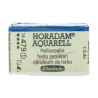 Schmincke HORADAM Aquarell - 479 Ceruleo elio