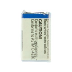 Schmincke HORADAM Aquarell - 479 Ceruleo elio
