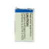 Schmincke HORADAM Aquarell - 479 Ceruleo elio