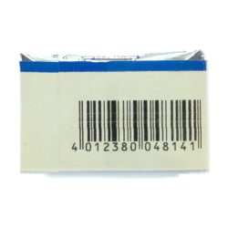 Schmincke HORADAM Aquarell - 479 Ceruleo elio